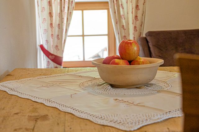 Immagine: Appartamento La ciamena dal cioce