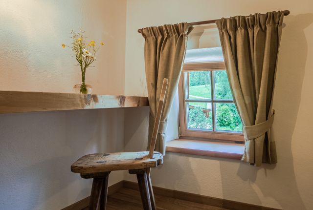 Immagine: Appartamento La ciamena dal cioce